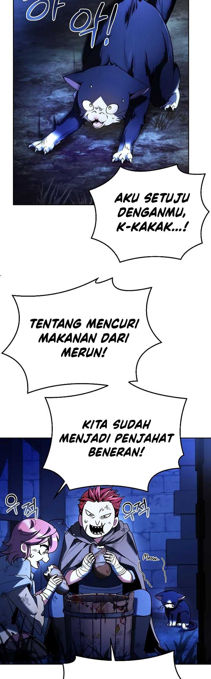 Chapter 27 - halaman 56