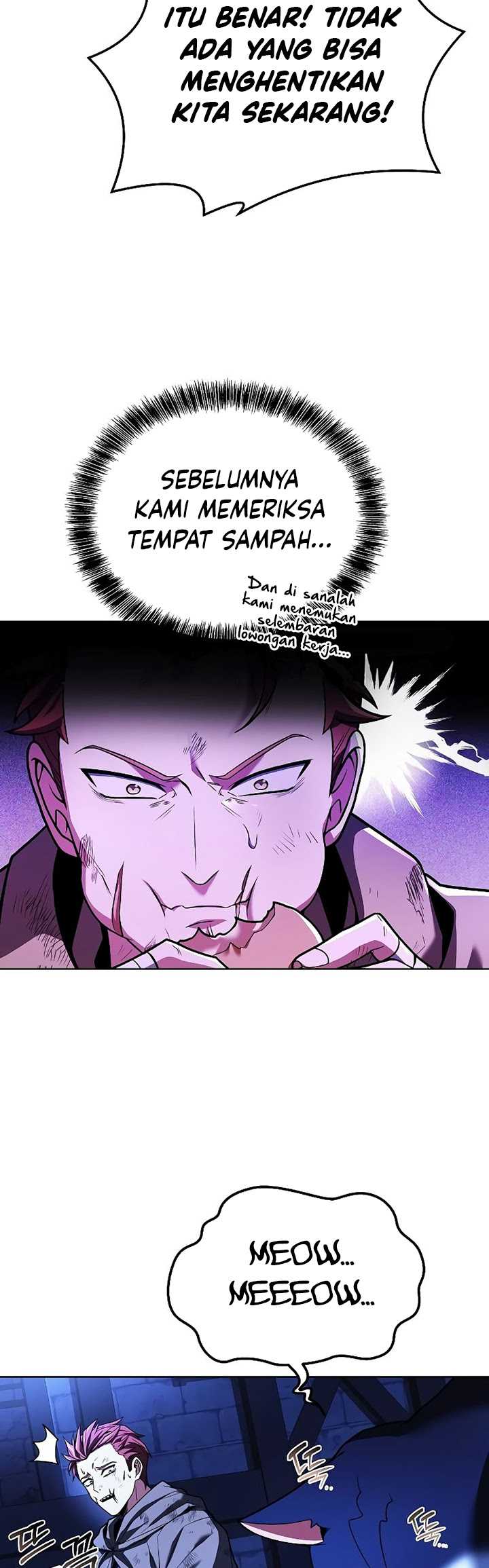 Chapter 27 - halaman 57