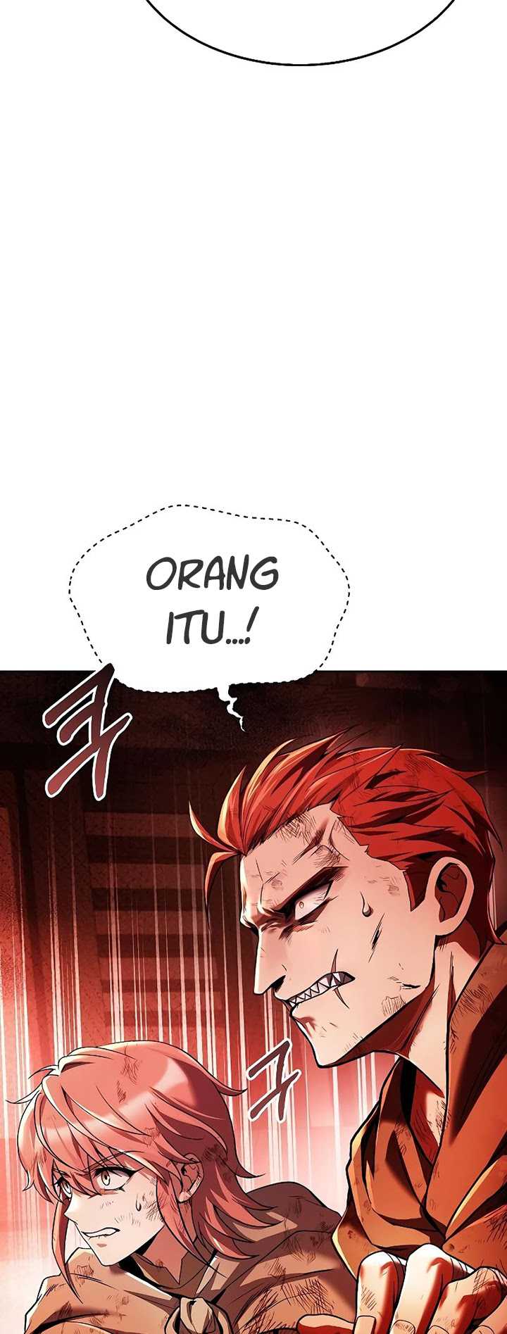 Chapter 27 - halaman 60