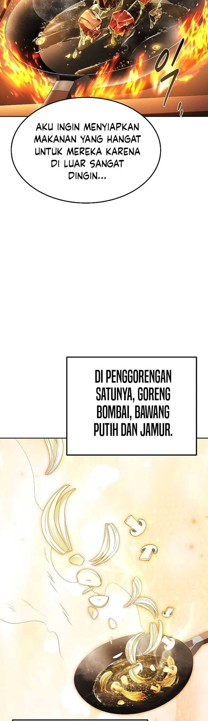 Chapter 27 - halaman 9
