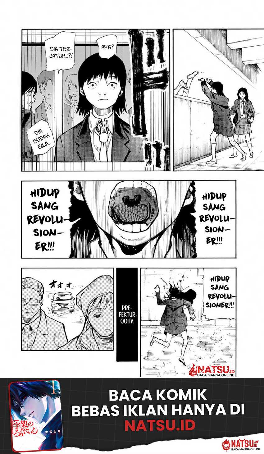 Chapter 162 - halaman 12