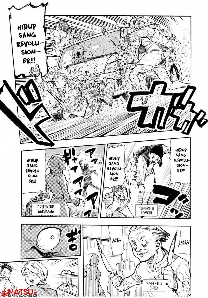 Chapter 162 - halaman 13