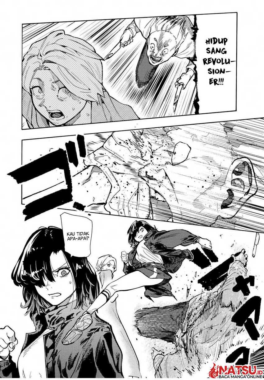 Chapter 162 - halaman 14