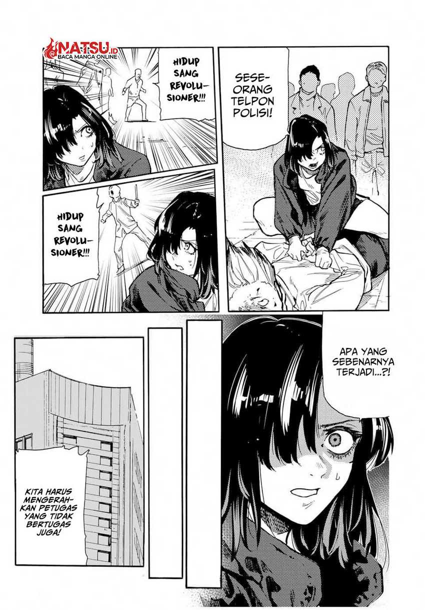 Chapter 162 - halaman 15