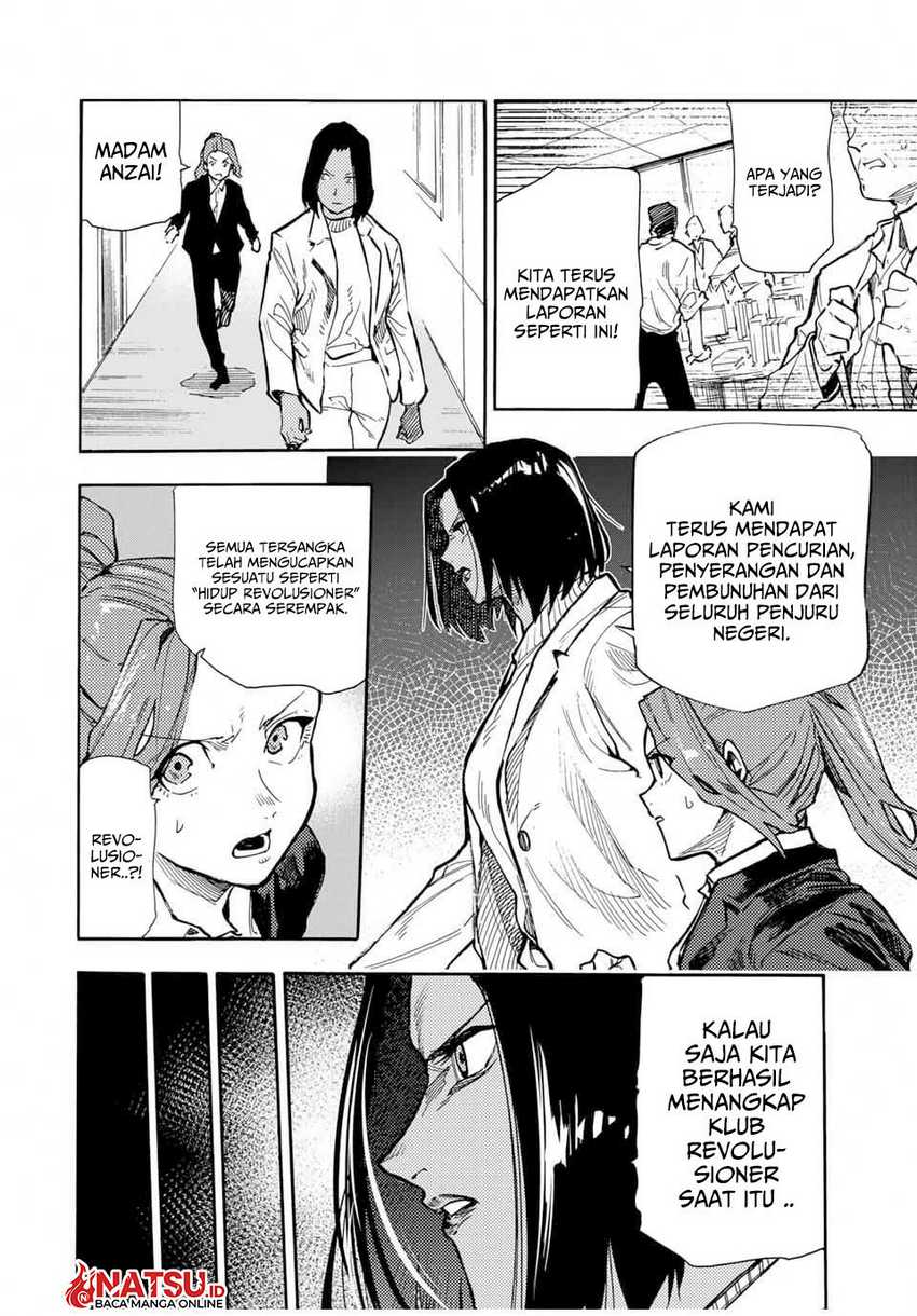 Chapter 162 - halaman 16