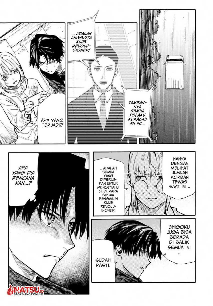 Chapter 162 - halaman 17