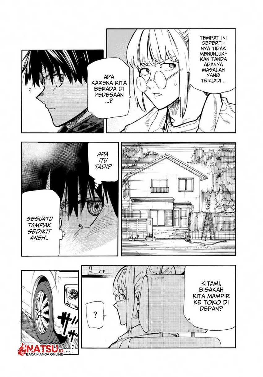 Chapter 162 - halaman 18
