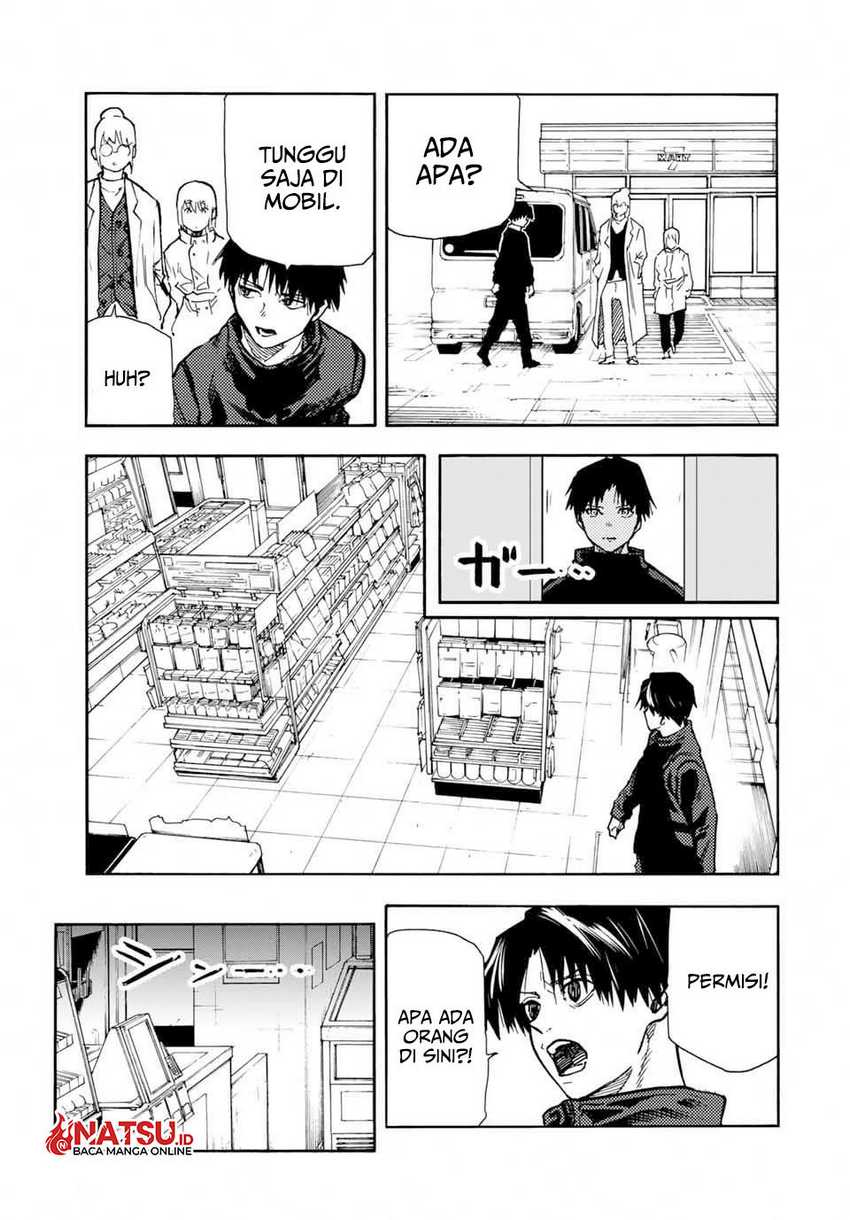 Chapter 162 - halaman 19