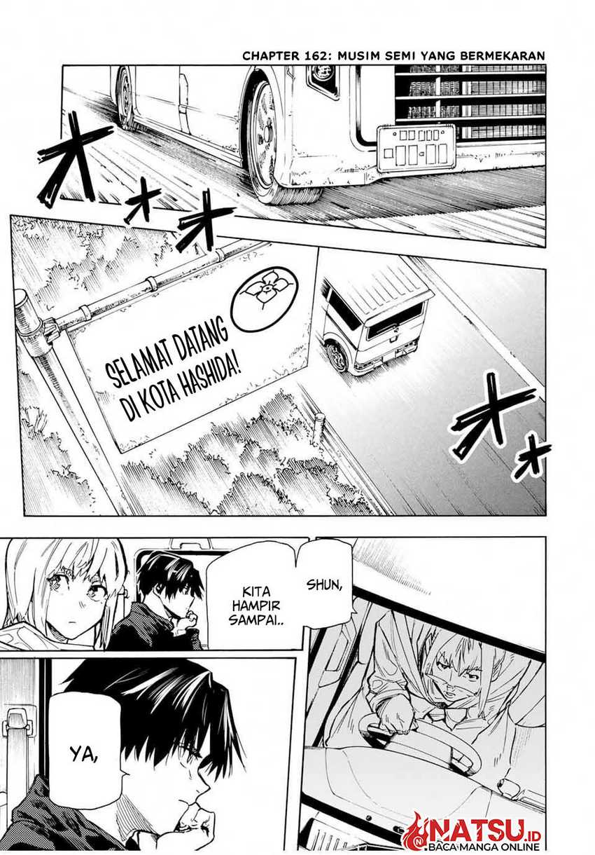 Chapter 162 - halaman 3