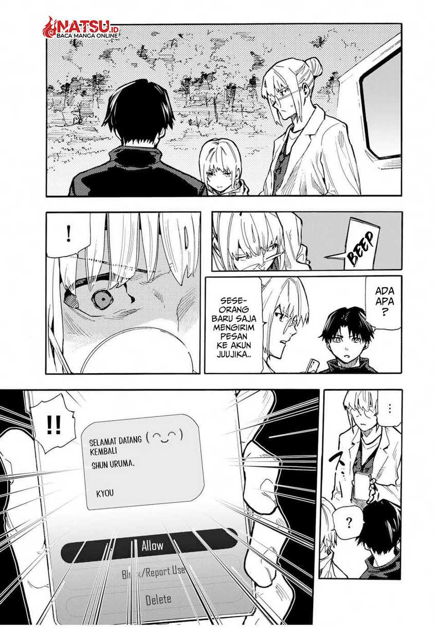 Chapter 162 - halaman 21