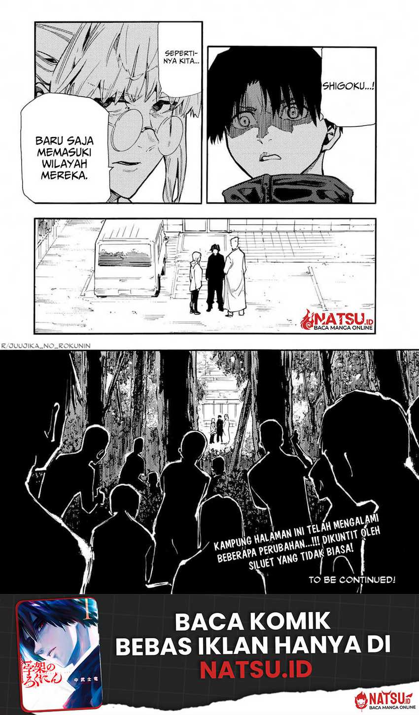 Chapter 162 - halaman 22
