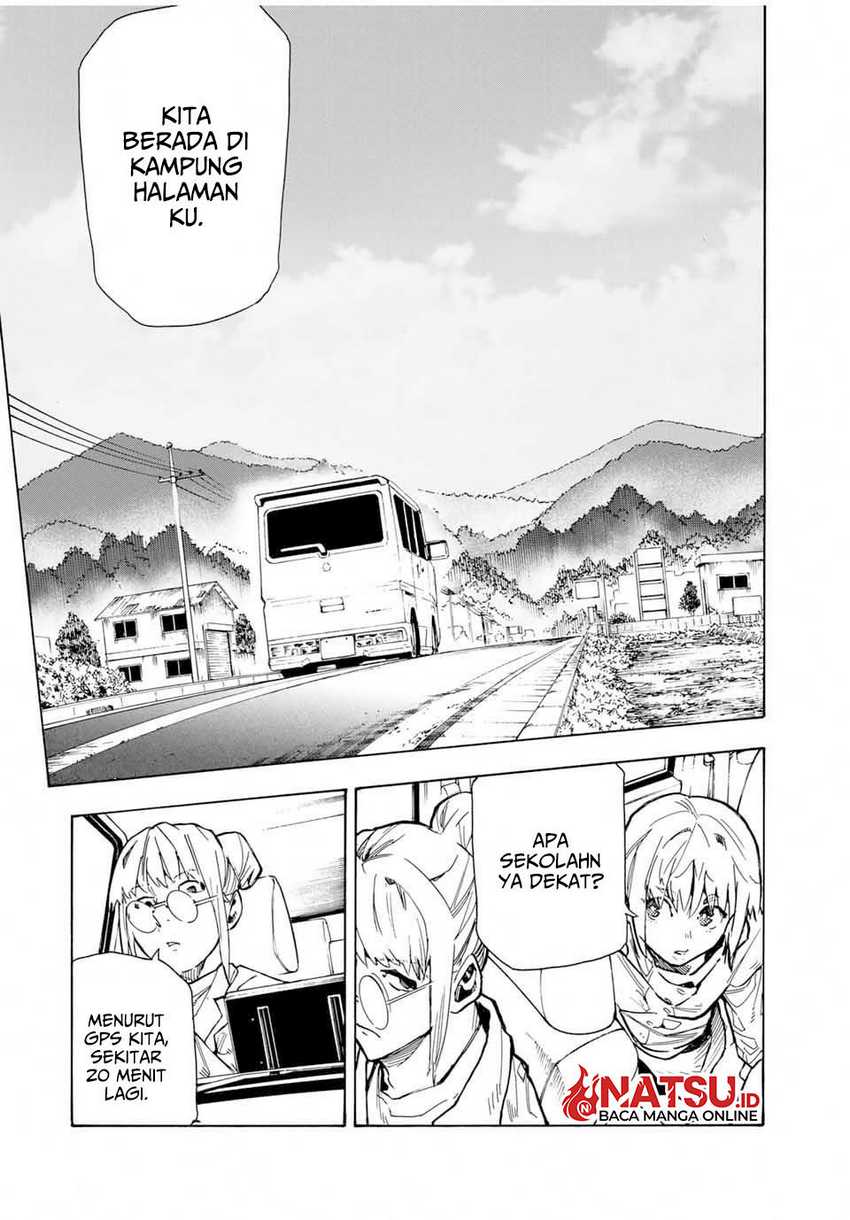 Chapter 162 - halaman 4