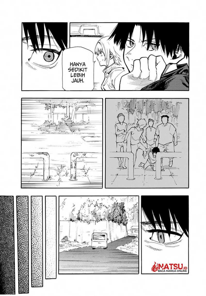 Chapter 162 - halaman 5