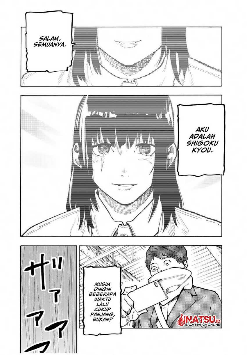 Chapter 162 - halaman 6