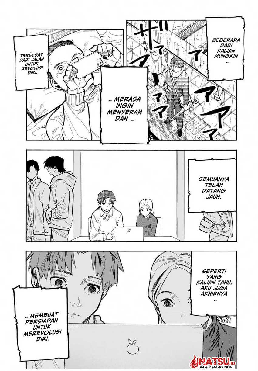 Chapter 162 - halaman 7