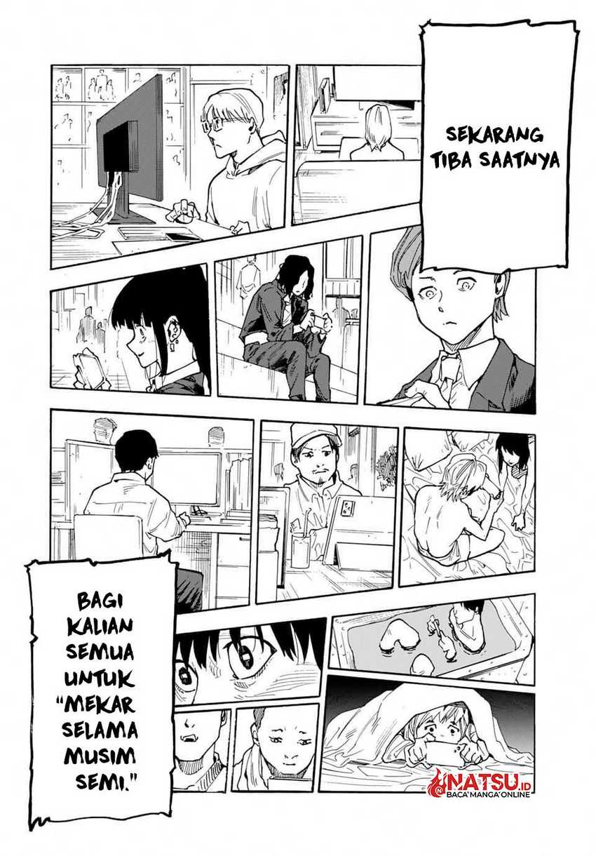 Chapter 162 - halaman 8