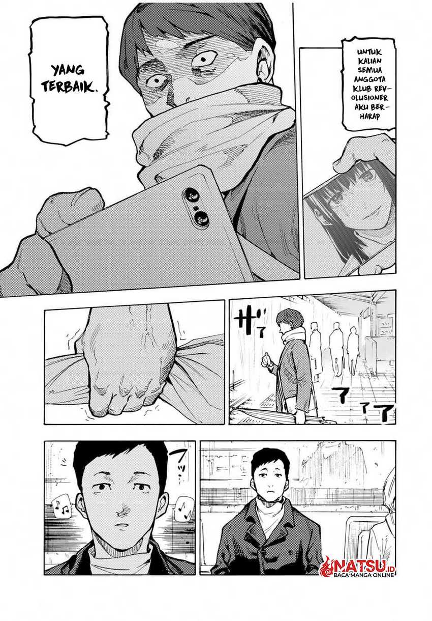Chapter 162 - halaman 9