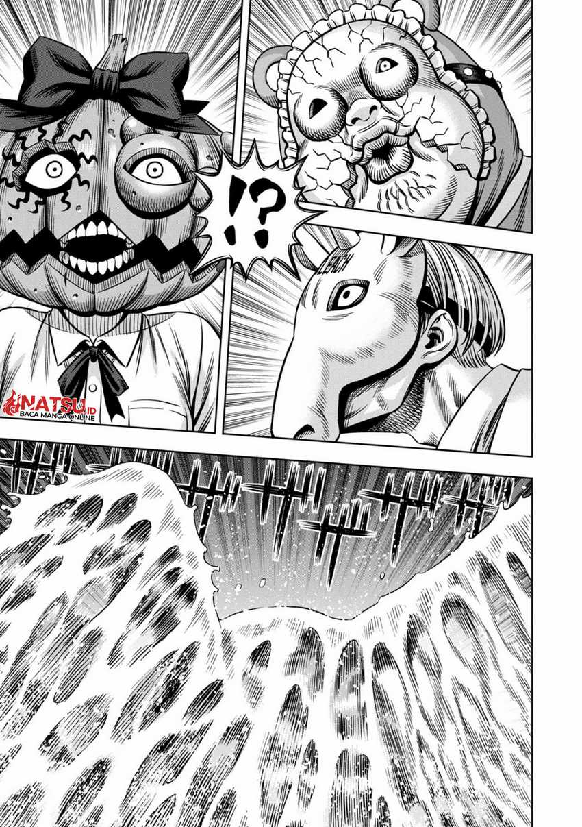 Chapter 91 - halaman 3