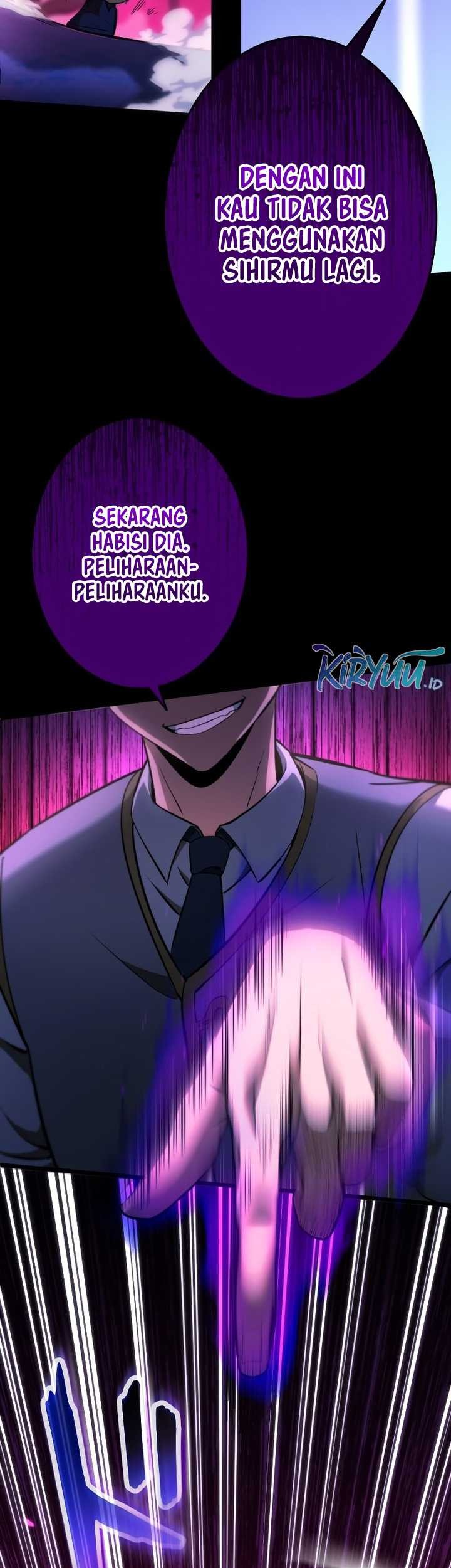 Chapter 14 - halaman 47