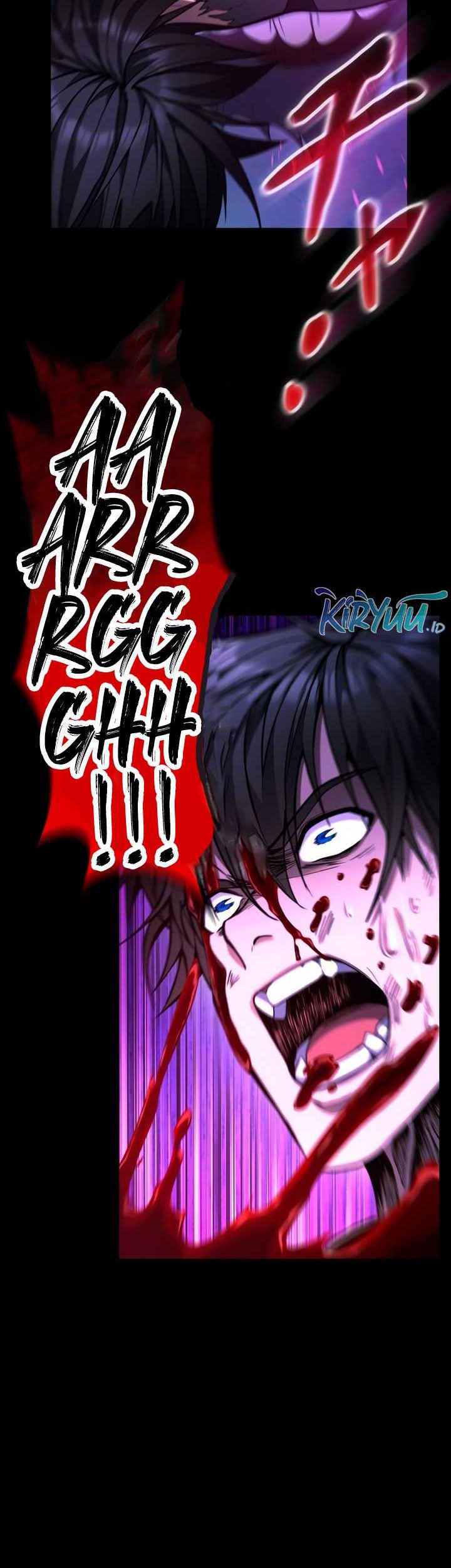 Chapter 14 - halaman 52