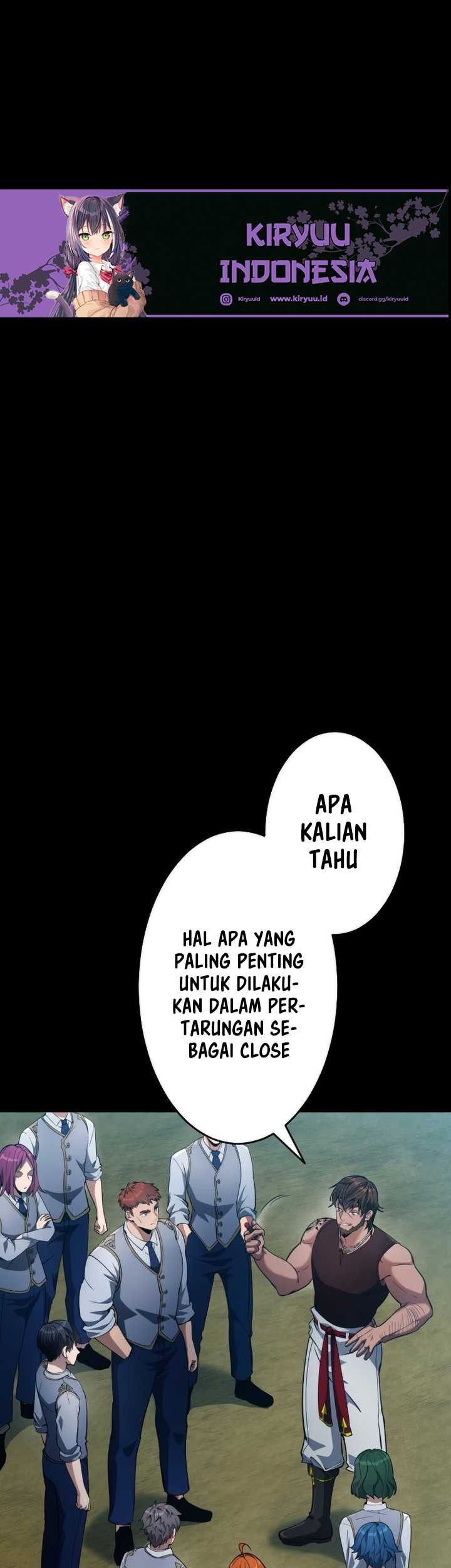 Chapter 14 - halaman 53
