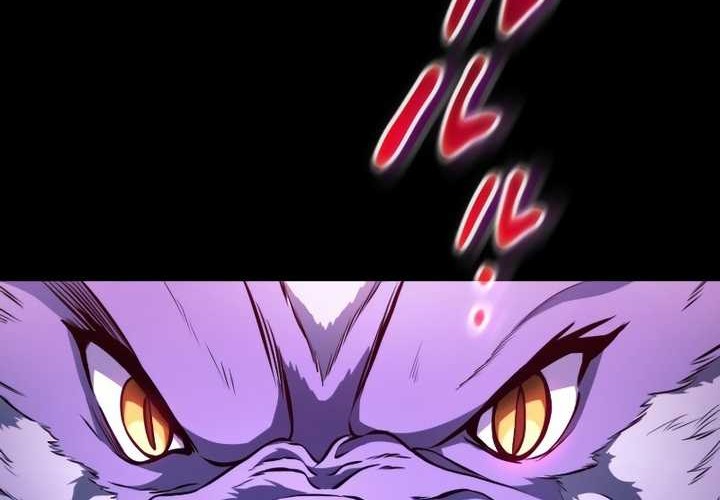 Chapter 14 - halaman 58