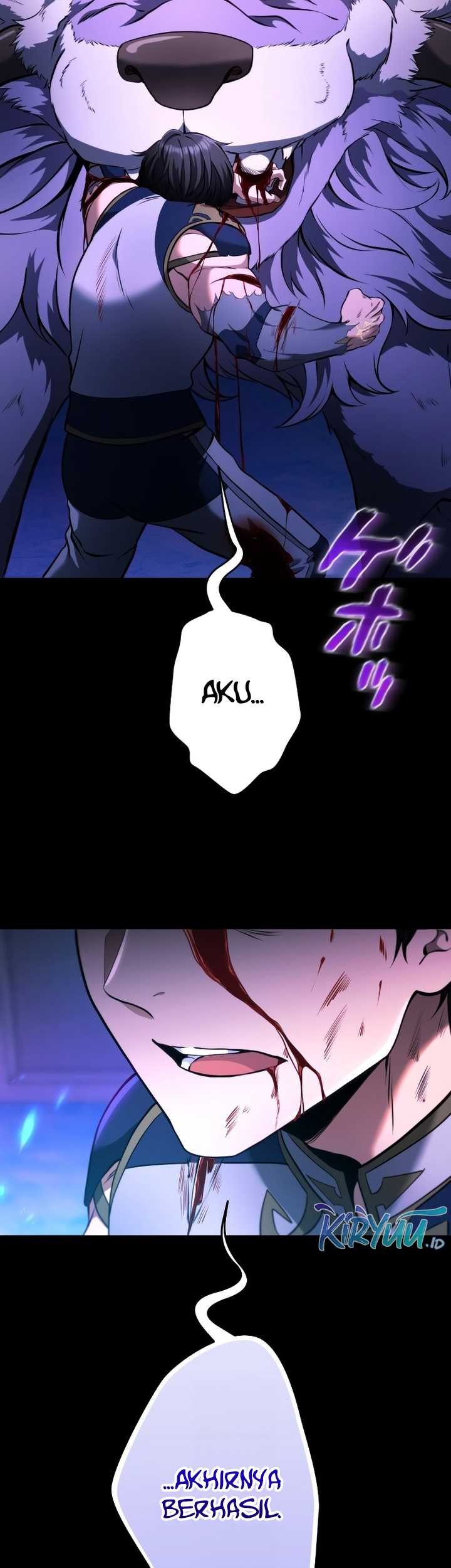 Chapter 14 - halaman 59