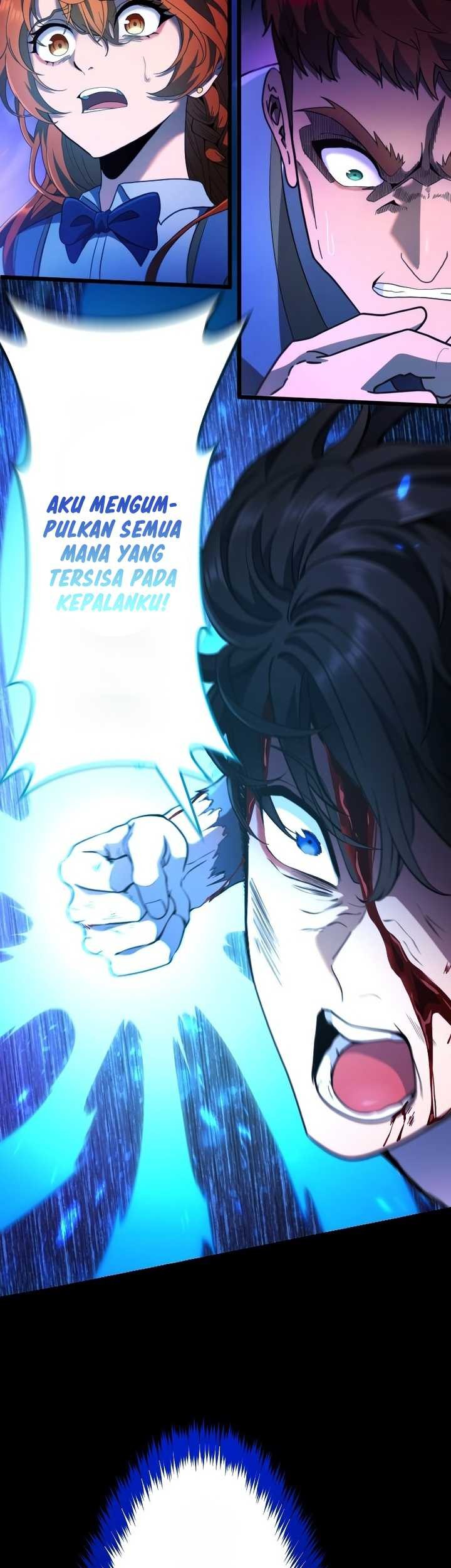 Chapter 14 - halaman 67