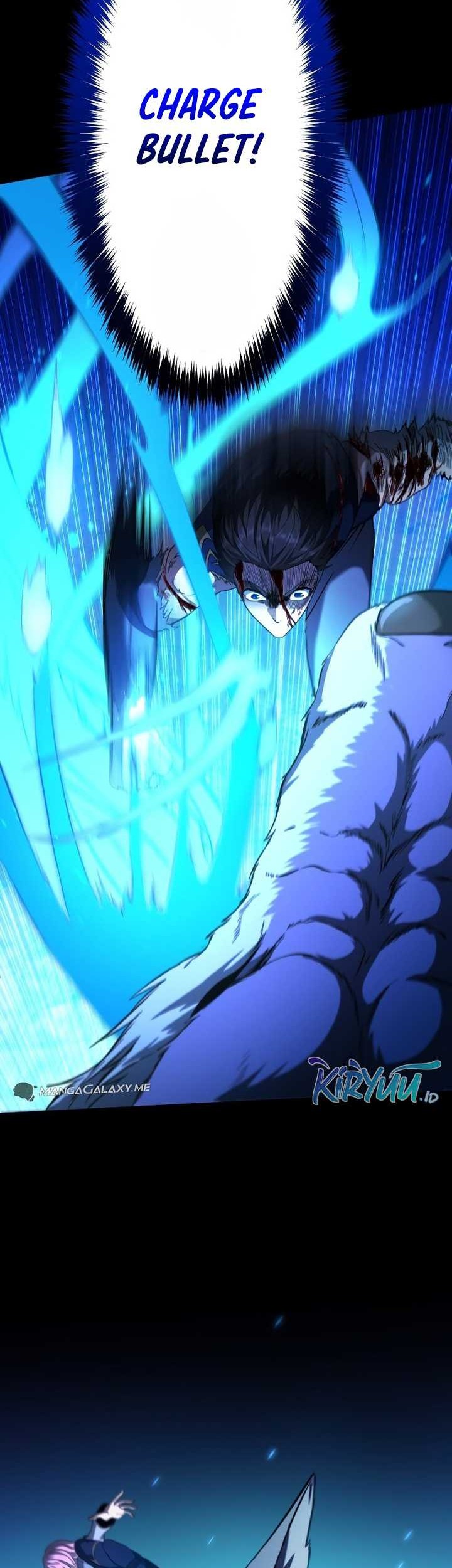 Chapter 14 - halaman 68