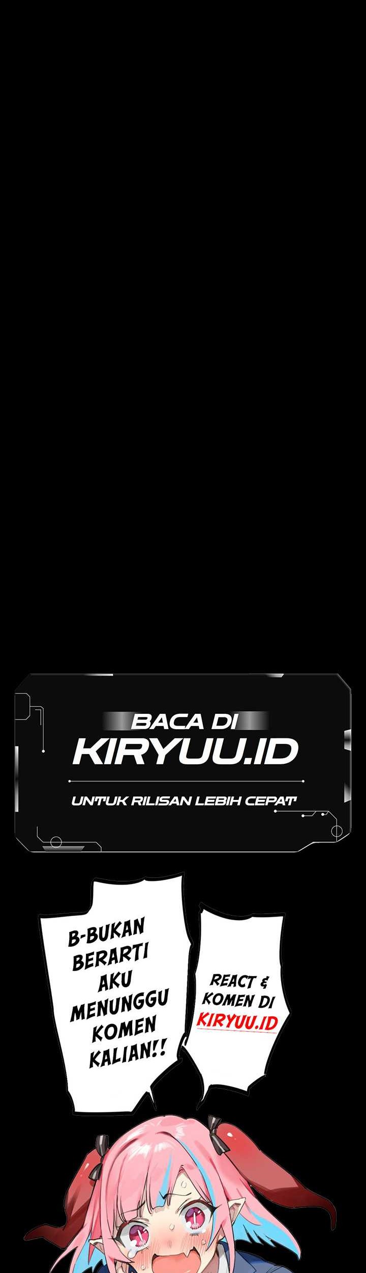 Chapter 14 - halaman 72