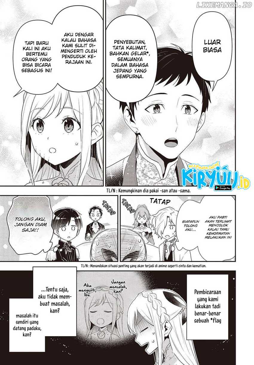 Chapter 41 - halaman 12