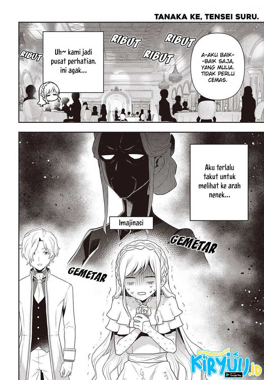 Chapter 41 - halaman 17