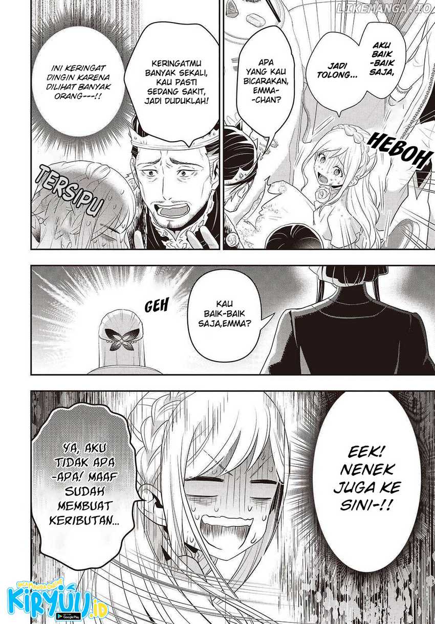 Chapter 41 - halaman 19