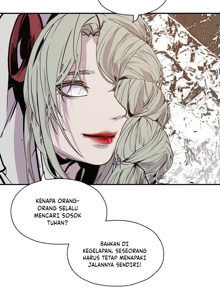 Chapter 63 - halaman 39