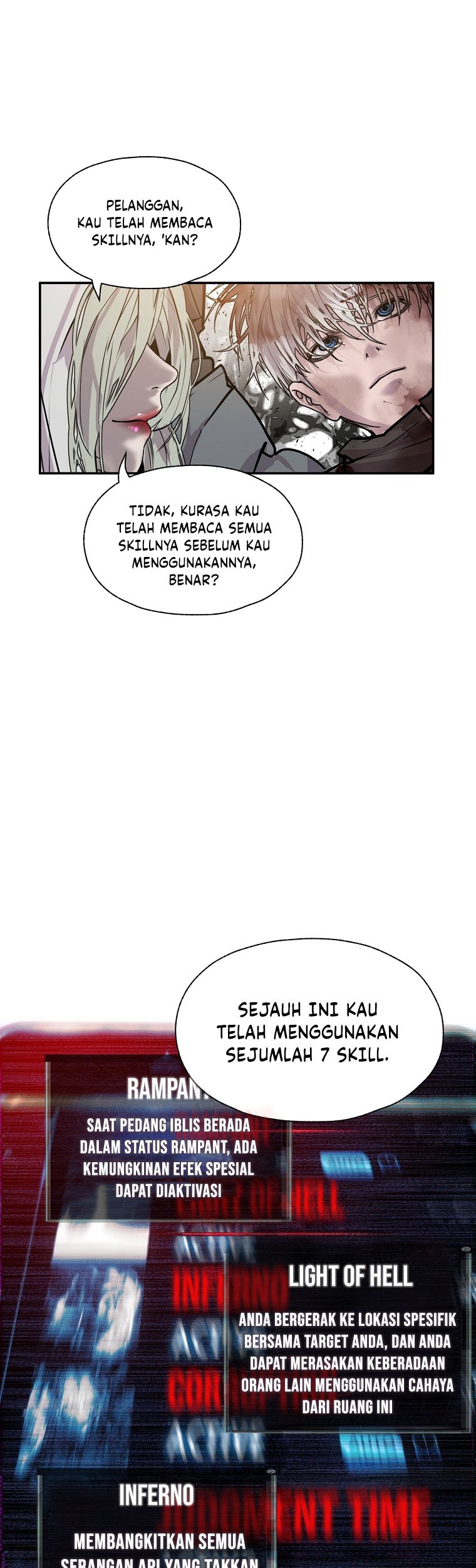 Chapter 63 - halaman 40
