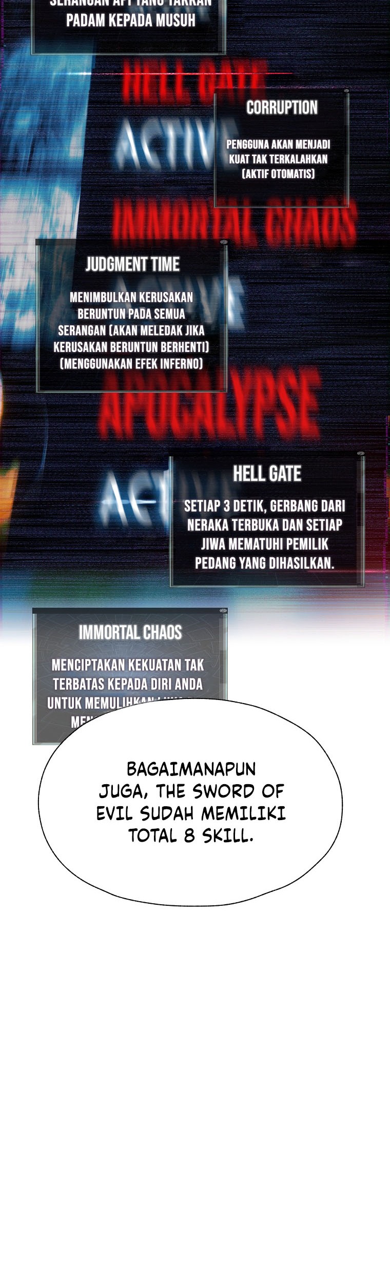 Chapter 63 - halaman 41