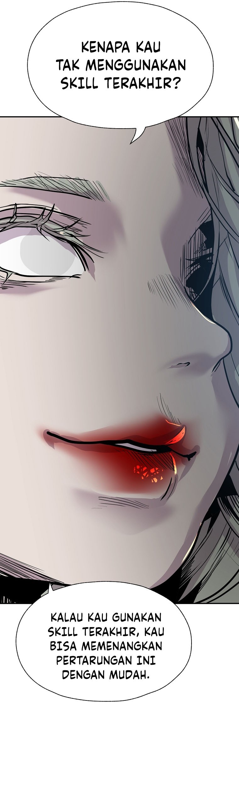 Chapter 63 - halaman 43