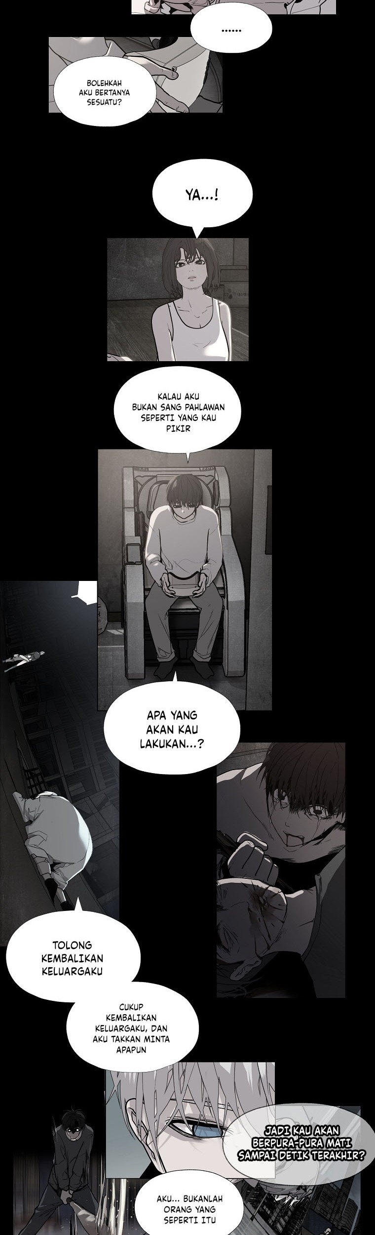 Chapter 63 - halaman 47