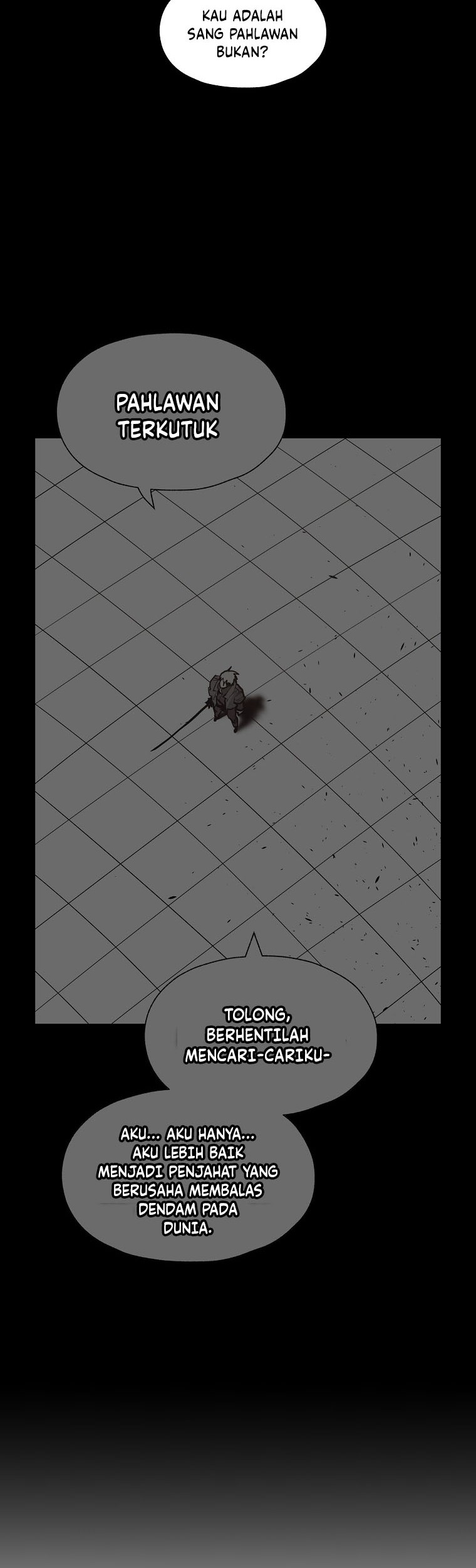 Chapter 63 - halaman 50