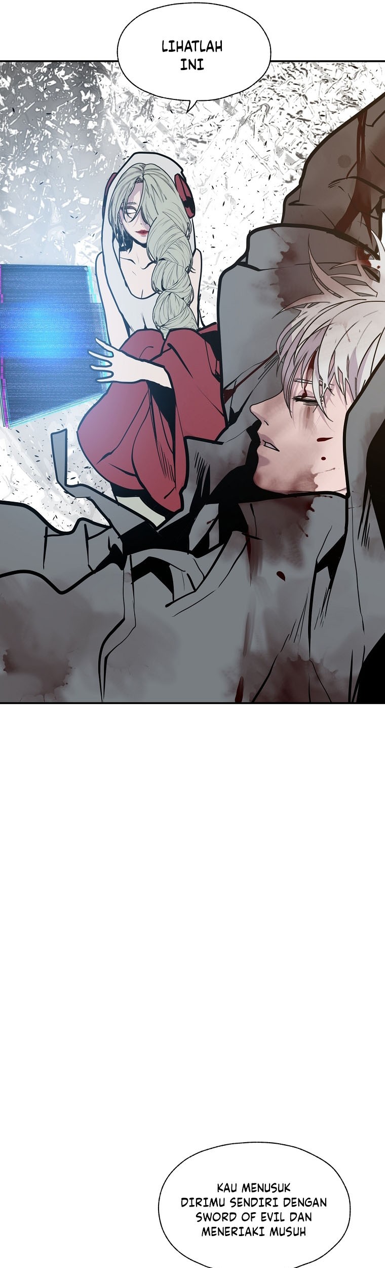 Chapter 63 - halaman 52