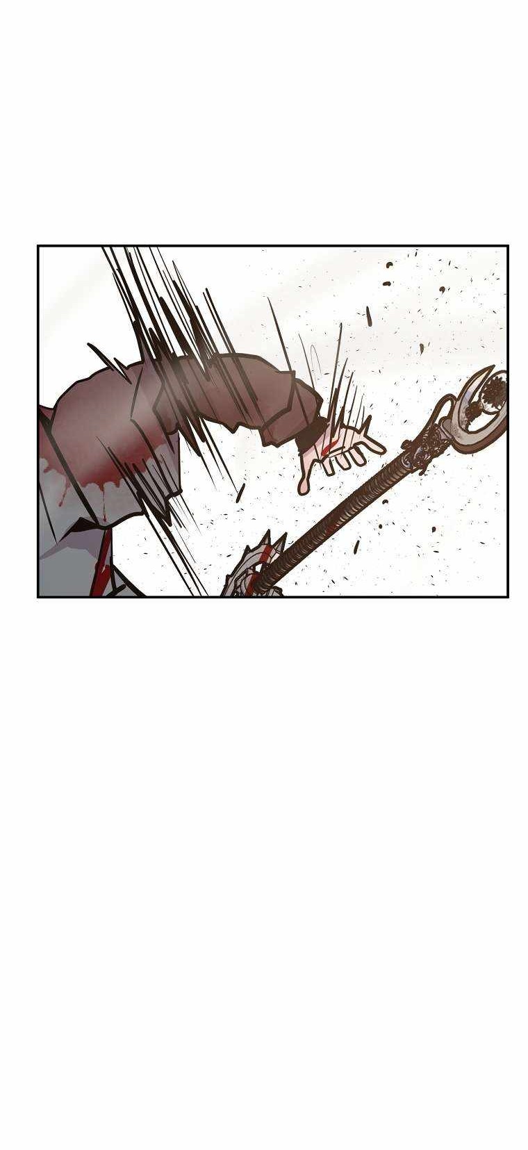 Chapter 62 - halaman 44