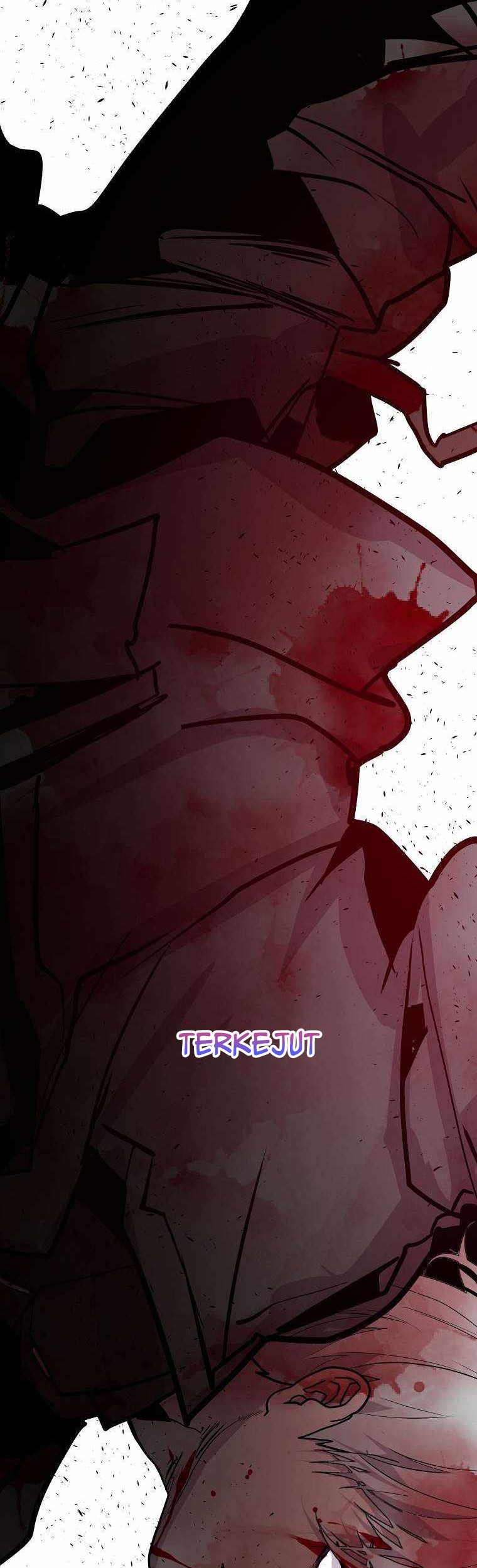 Chapter 62 - halaman 46