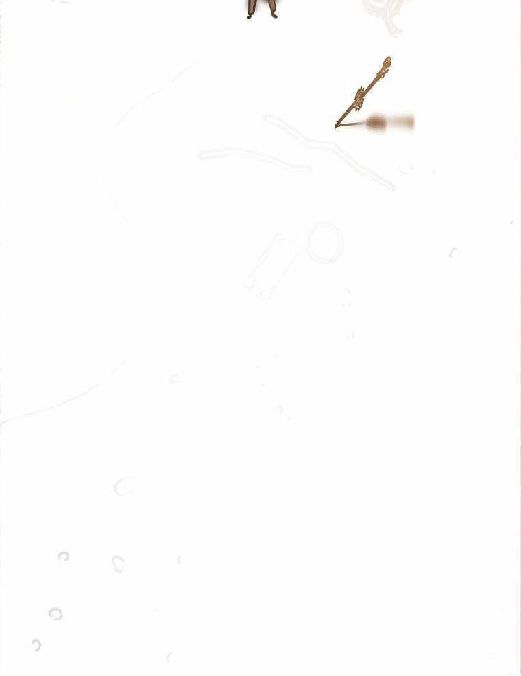 Chapter 62 - halaman 50