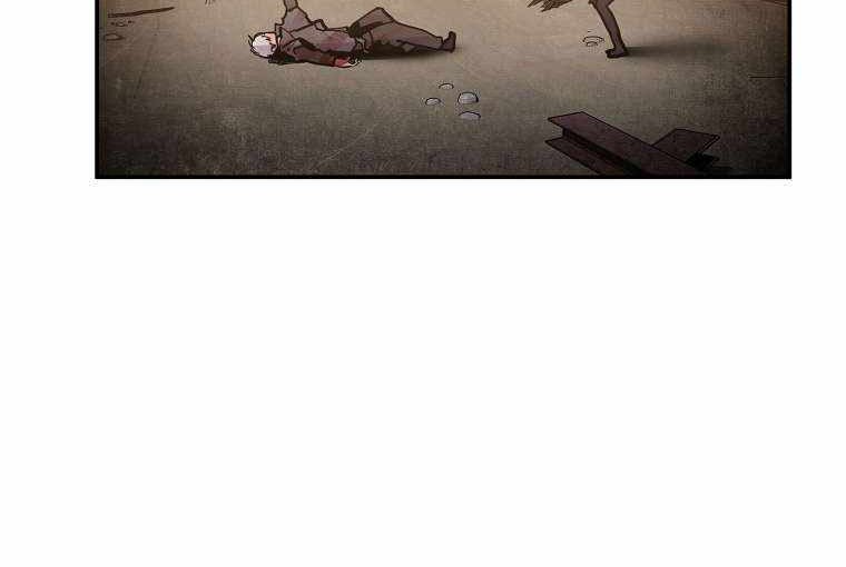 Chapter 62 - halaman 53