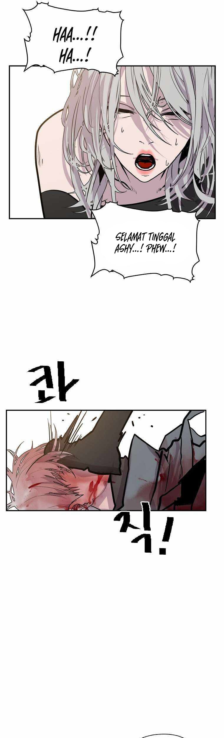 Chapter 62 - halaman 54