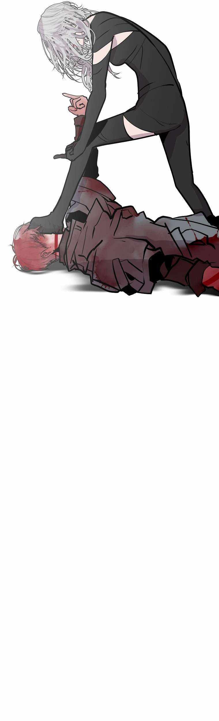Chapter 62 - halaman 57