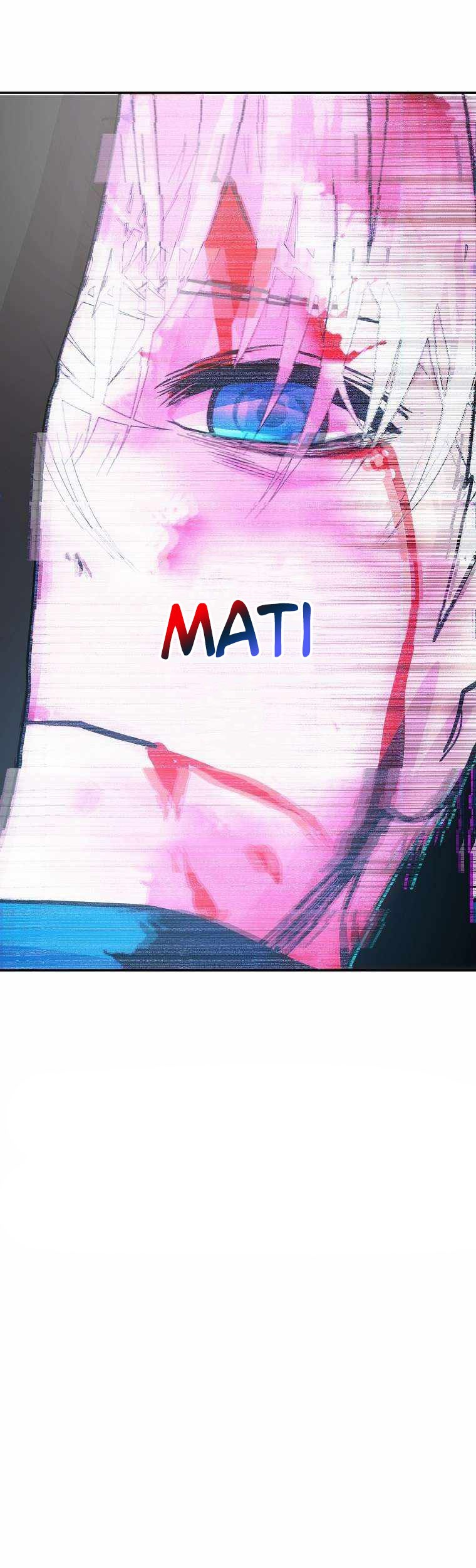 Chapter 62 - halaman 60