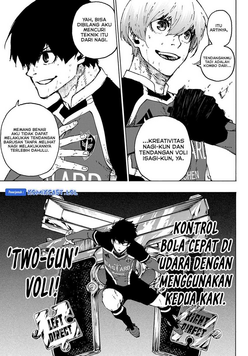 Chapter 258 - halaman 12