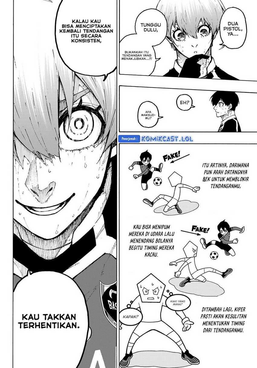 Chapter 258 - halaman 13
