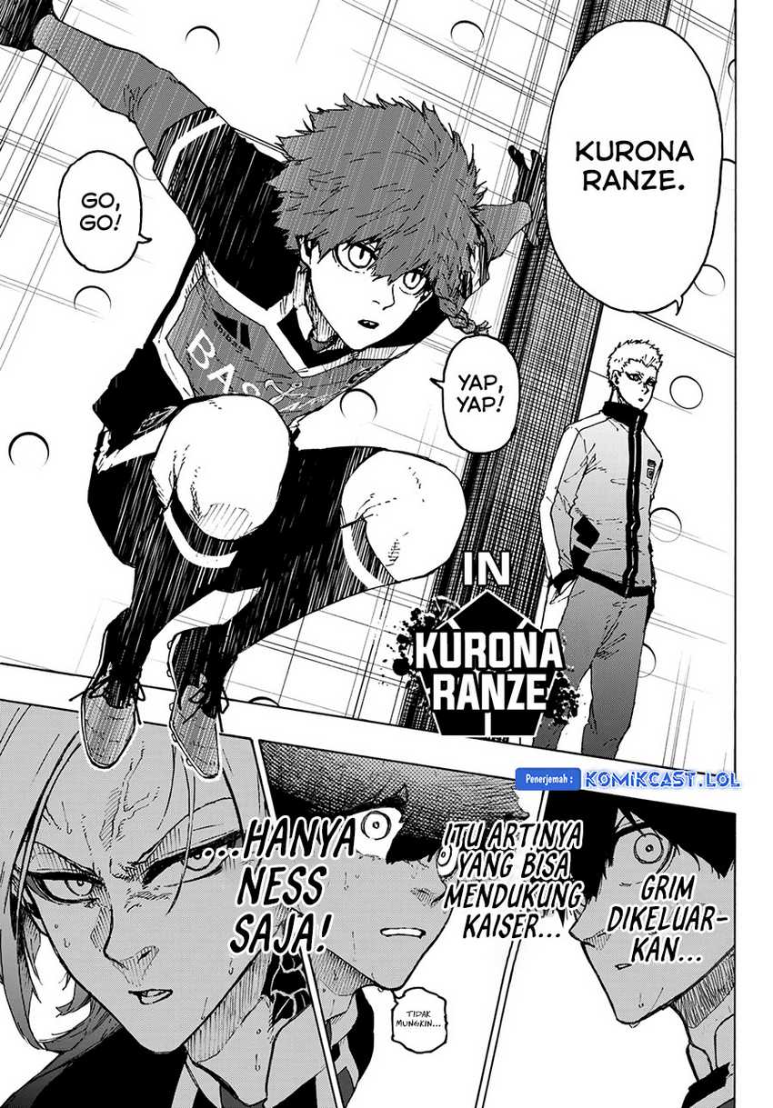 Chapter 258 - halaman 16